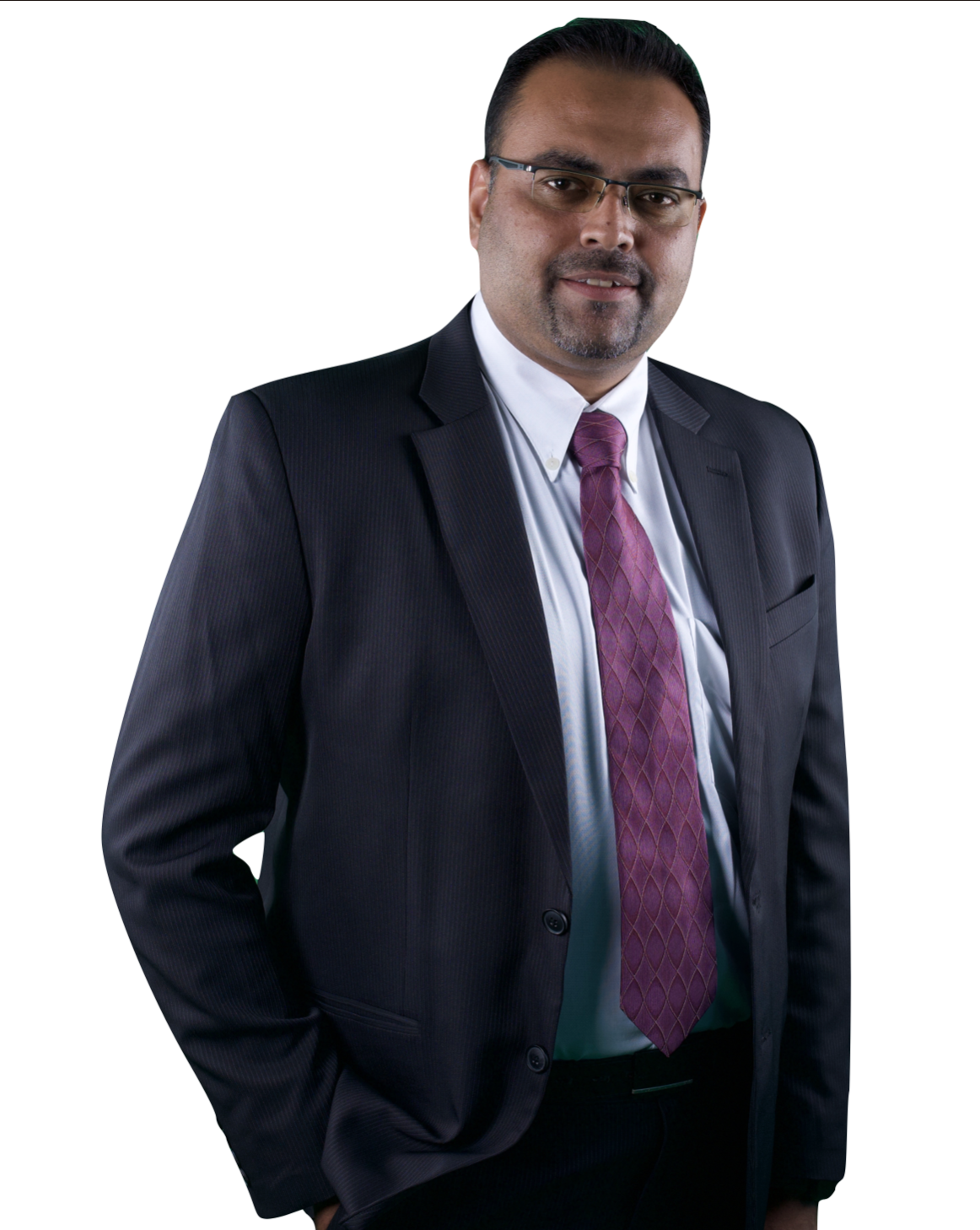 Prof Madya Dr. Mohamed Ariff Ameedeen